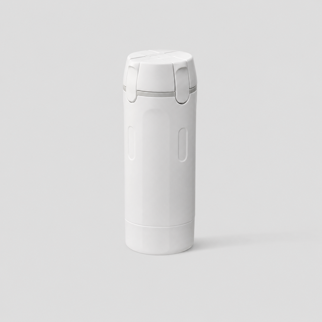 Fillgo - Dispensador 4 en 1