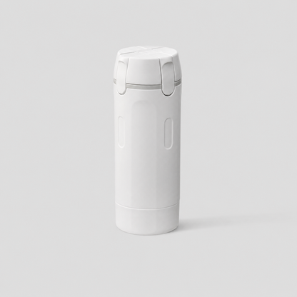 Fillgo - Dispensador 4 en 1