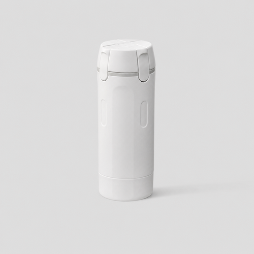 Fillgo - Dispensador 4 en 1