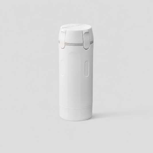 Fillgo - Dispensador 4 en 1