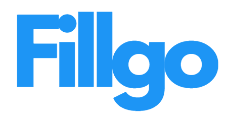 Fillgo