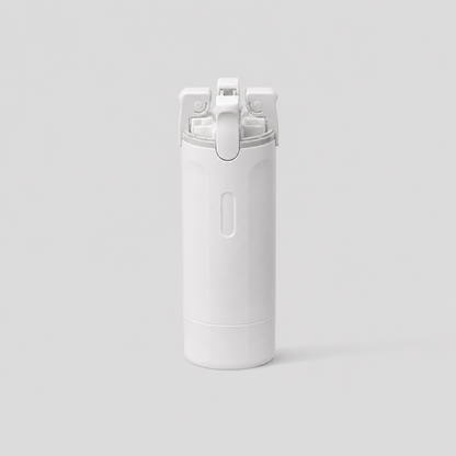 Fillgo - Dispensador 4 en 1